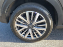 Thumbnail image of 2024 Nissan Kicks at Southern 441 Nissan