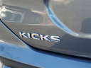 Thumbnail image of 2024 Nissan Kicks at Southern 441 Nissan