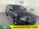 Thumbnail image of 2024 Dodge Durango at Jake Sweeney Chrysler Dodge Jeep Used