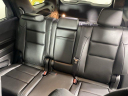 Thumbnail image of 2024 Dodge Durango at Jake Sweeney Chrysler Dodge Jeep Used