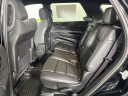 Thumbnail image of 2024 Dodge Durango at Jake Sweeney Chrysler Dodge Jeep Used