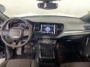 Thumbnail image of 2024 Dodge Durango at Jake Sweeney Chrysler Dodge Jeep Used
