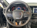 Thumbnail image of 2024 Dodge Durango at Jake Sweeney Chrysler Dodge Jeep Used