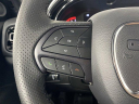 Thumbnail image of 2024 Dodge Durango at Jake Sweeney Chrysler Dodge Jeep Used