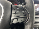 Thumbnail image of 2024 Dodge Durango at Jake Sweeney Chrysler Dodge Jeep Used
