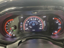 Thumbnail image of 2024 Dodge Durango at Jake Sweeney Chrysler Dodge Jeep Used