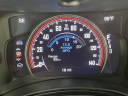 Thumbnail image of 2024 Dodge Durango at Jake Sweeney Chrysler Dodge Jeep Used