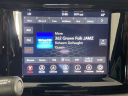 Thumbnail image of 2024 Dodge Durango at Jake Sweeney Chrysler Dodge Jeep Used