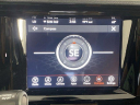 Thumbnail image of 2024 Dodge Durango at Jake Sweeney Chrysler Dodge Jeep Used