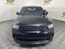Thumbnail image of 2024 Dodge Durango at Jake Sweeney Chrysler Dodge Jeep Used