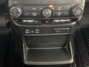 Thumbnail image of 2024 Dodge Durango at Jake Sweeney Chrysler Dodge Jeep Used