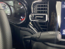 Thumbnail image of 2024 Dodge Durango at Jake Sweeney Chrysler Dodge Jeep Used