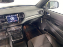 Thumbnail image of 2024 Dodge Durango at Jake Sweeney Chrysler Dodge Jeep Used