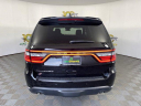 Thumbnail image of 2024 Dodge Durango at Jake Sweeney Chrysler Dodge Jeep Used
