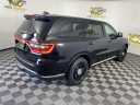 Thumbnail image of 2024 Dodge Durango at Jake Sweeney Chrysler Dodge Jeep Used