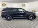 Thumbnail image of 2024 Dodge Durango at Jake Sweeney Chrysler Dodge Jeep Used