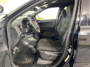 Thumbnail image of 2024 Dodge Durango at Jake Sweeney Chrysler Dodge Jeep Used