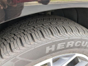 Thumbnail image of 2022 Chevrolet Blazer at Lee Nissan