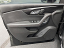 Thumbnail image of 2022 Chevrolet Blazer at Lee Nissan