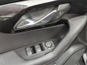 Thumbnail image of 2022 Chevrolet Blazer at Lee Nissan