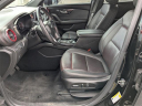 Thumbnail image of 2022 Chevrolet Blazer at Lee Nissan