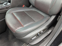 Thumbnail image of 2022 Chevrolet Blazer at Lee Nissan