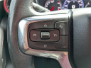 Thumbnail image of 2022 Chevrolet Blazer at Lee Nissan