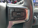 Thumbnail image of 2022 Chevrolet Blazer at Lee Nissan