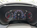 Thumbnail image of 2022 Chevrolet Blazer at Lee Nissan