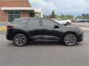 Thumbnail image of 2022 Chevrolet Blazer at Lee Nissan