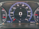 Thumbnail image of 2022 Chevrolet Blazer at Lee Nissan