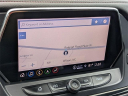 Thumbnail image of 2022 Chevrolet Blazer at Lee Nissan