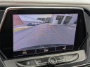 Thumbnail image of 2022 Chevrolet Blazer at Lee Nissan