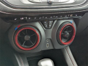 Thumbnail image of 2022 Chevrolet Blazer at Lee Nissan