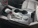 Thumbnail image of 2022 Chevrolet Blazer at Lee Nissan
