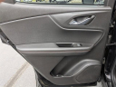 Thumbnail image of 2022 Chevrolet Blazer at Lee Nissan
