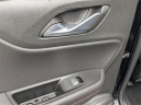 Thumbnail image of 2022 Chevrolet Blazer at Lee Nissan