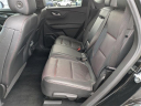Thumbnail image of 2022 Chevrolet Blazer at Lee Nissan