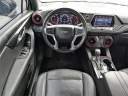 Thumbnail image of 2022 Chevrolet Blazer at Lee Nissan