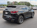 Thumbnail image of 2022 Chevrolet Blazer at Lee Nissan