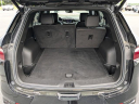 Thumbnail image of 2022 Chevrolet Blazer at Lee Nissan