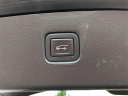 Thumbnail image of 2022 Chevrolet Blazer at Lee Nissan
