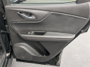 Thumbnail image of 2022 Chevrolet Blazer at Lee Nissan