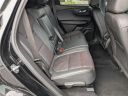 Thumbnail image of 2022 Chevrolet Blazer at Lee Nissan