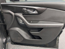 Thumbnail image of 2022 Chevrolet Blazer at Lee Nissan