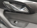 Thumbnail image of 2022 Chevrolet Blazer at Lee Nissan