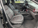 Thumbnail image of 2022 Chevrolet Blazer at Lee Nissan