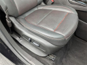 Thumbnail image of 2022 Chevrolet Blazer at Lee Nissan
