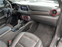 Thumbnail image of 2022 Chevrolet Blazer at Lee Nissan