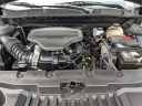 Thumbnail image of 2022 Chevrolet Blazer at Lee Nissan